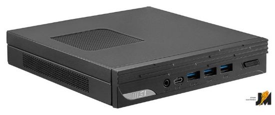 https://cdn.dataimgstore.com/s/3130026/65/10157218/DIN7wweUYJ.jpg