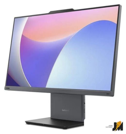 https://cdn.dataimgstore.com/s/3130026/68/9949025/UnSgo7y7IC.jpg