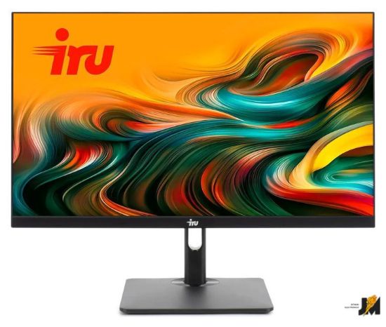 https://cdn.dataimgstore.com/s/3130026/68/9889288/a9nmLsS0nK.jpg
