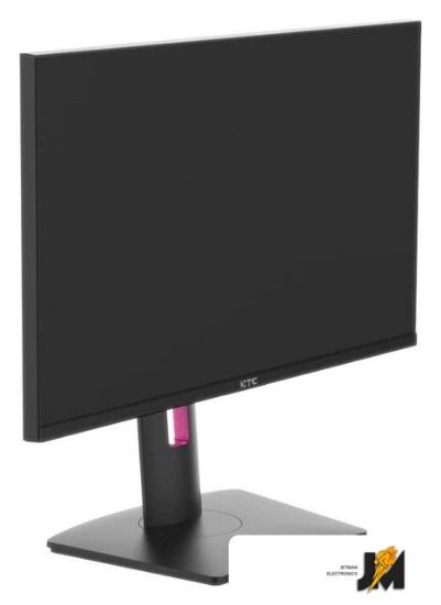 https://cdn.dataimgstore.com/s/3130026/70/9472531/tjDKzVt5Hx.jpg