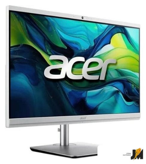 https://cdn.dataimgstore.com/s/3130026/68/11015765/ecEB3nw5yK.jpg