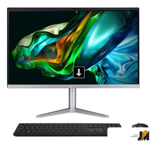 https://cdn.dataimgstore.com/s/3130026/68/11015802/fcVyW3jKoA.jpg