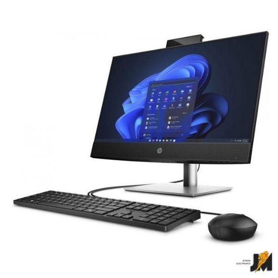https://cdn.dataimgstore.com/s/3130026/68/10886376/Rl7DIWqMIo.jpg