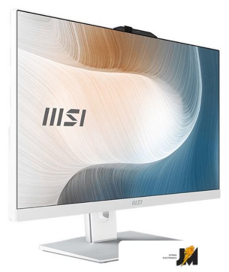 https://cdn.dataimgstore.com/s/3130026/68/9890211/noxj2KJbUL.jpg