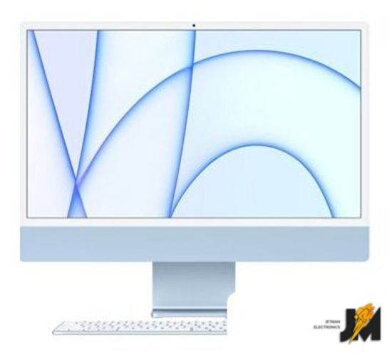 https://cdn.dataimgstore.com/s/3130026/68/5086463/xRIX1pi3me.jpeg