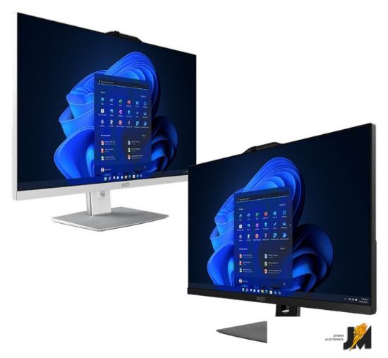 https://cdn.dataimgstore.com/s/3130026/68/9915688/8uv9ehPF8C.jpg