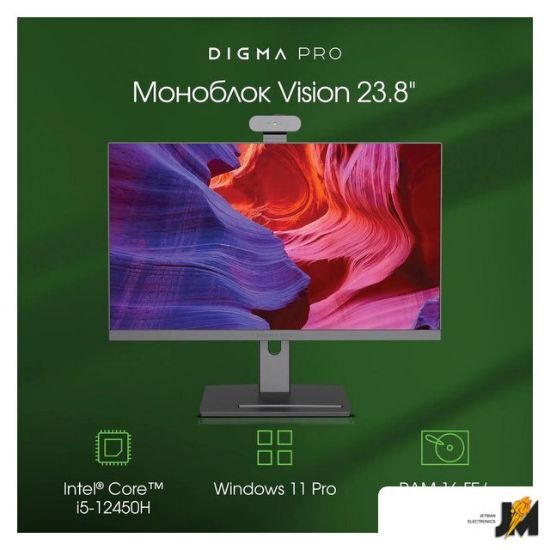 https://cdn.dataimgstore.com/s/3130026/68/9890801/jXv16TdJNF.jpg