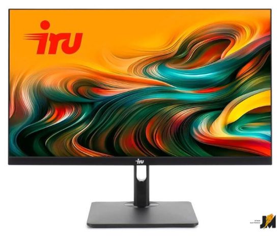 https://cdn.dataimgstore.com/s/3130026/68/10686148/da2h3qxnif.jpg