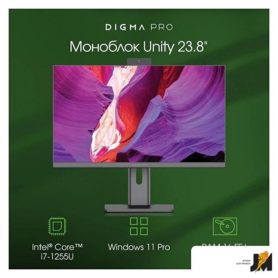 https://cdn.dataimgstore.com/s/3130026/68/10754802/MWoBV20t7s.jpg