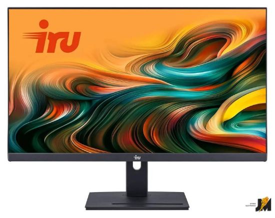 https://cdn.dataimgstore.com/s/3130026/68/9644808/5OVk5gRkAO.jpg