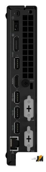 https://cdn.dataimgstore.com/s/3130026/65/9998831/xPtHpAJCod.jpg