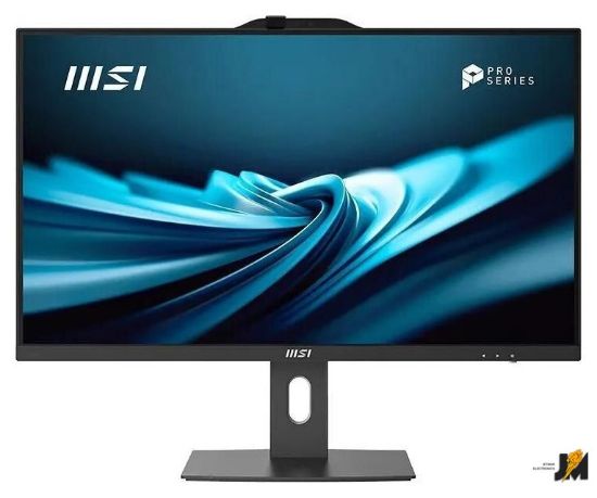 https://cdn.dataimgstore.com/s/3130026/68/9949381/5f2G4eiTty.jpg