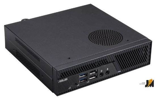 https://cdn.dataimgstore.com/s/3130026/65/10006661/pveNKTP9Nl.jpg