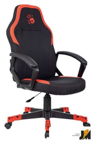https://cdn.dataimgstore.com/s/3130026/115/9794424/DnqmBqrIAo.jpg