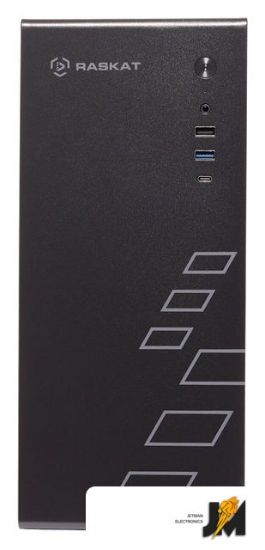 https://cdn.dataimgstore.com/s/3130026/65/10002155/yj6lL7PFri.jpg