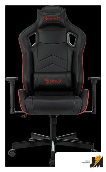 https://cdn.dataimgstore.com/s/3130026/115/9782768/gVHNatAzCK.jpg