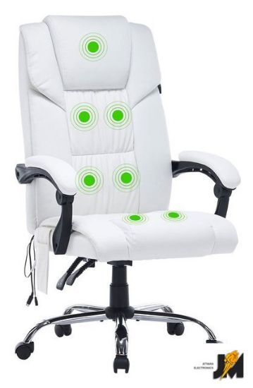 https://cdn.dataimgstore.com/s/3130026/115/9594398/n56mrOMT5Y.jpg