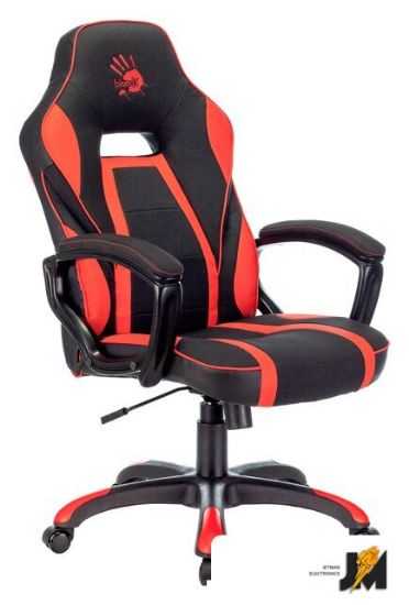 https://cdn.dataimgstore.com/s/3130026/115/8869461/6pWqSr1NoP.jpeg