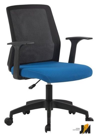 https://cdn.dataimgstore.com/s/3130026/115/10334866/cEv4Jy5OZ1.jpg