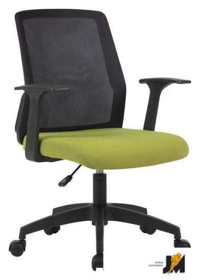 https://cdn.dataimgstore.com/s/3130026/115/10334865/RcuRmcEw5O.jpg