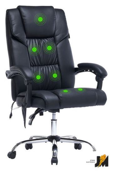 https://cdn.dataimgstore.com/s/3130026/115/9594399/H7MnPcIqdb.jpg