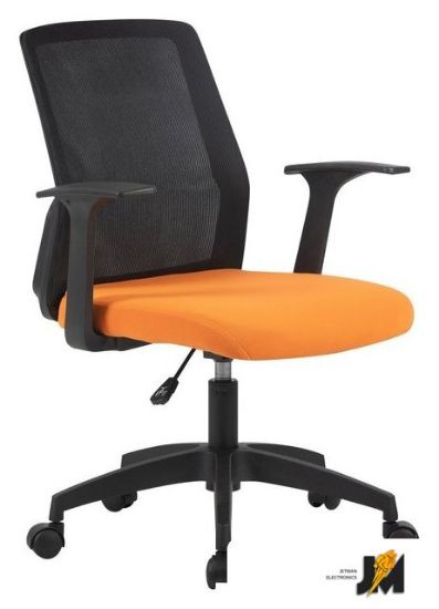 https://cdn.dataimgstore.com/s/3130026/115/10334864/TSUzcdO9n7.jpg