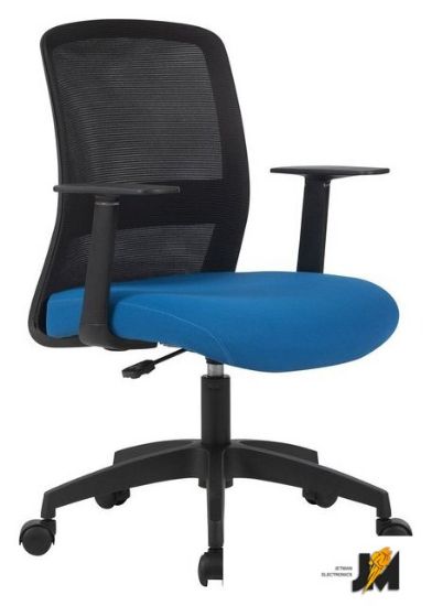 https://cdn.dataimgstore.com/s/3130026/115/10334861/zJHQgKKU43.jpg