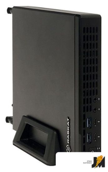 https://cdn.dataimgstore.com/s/3130026/65/10001866/qwxSC0hZ8g.jpg