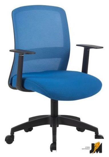https://cdn.dataimgstore.com/s/3130026/115/10334859/D9yJ0nsn63.jpg