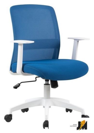 https://cdn.dataimgstore.com/s/3130026/115/10334874/uP8mKuaqBa.jpg