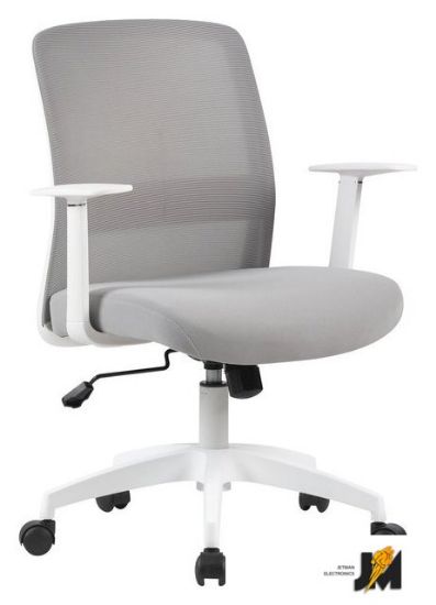 https://cdn.dataimgstore.com/s/3130026/115/10334872/fCq3im3PTm.jpg