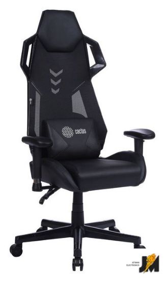https://cdn.dataimgstore.com/s/3130026/115/8160543/Vej18tMtdq.jpeg