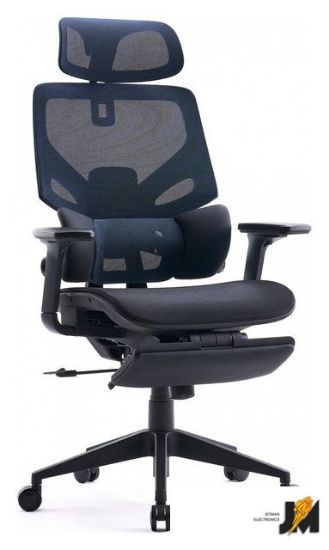 https://cdn.dataimgstore.com/s/3130026/115/10024692/J7VWPKClrC.jpg