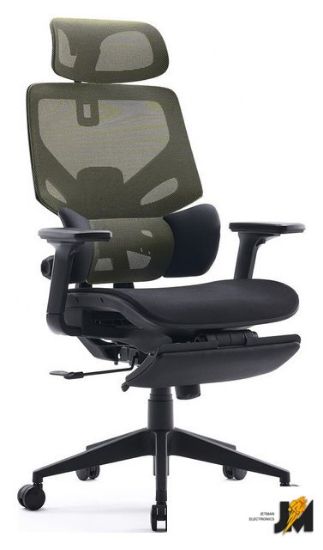 https://cdn.dataimgstore.com/s/3130026/115/9589896/fYyd4HjkqN.jpg