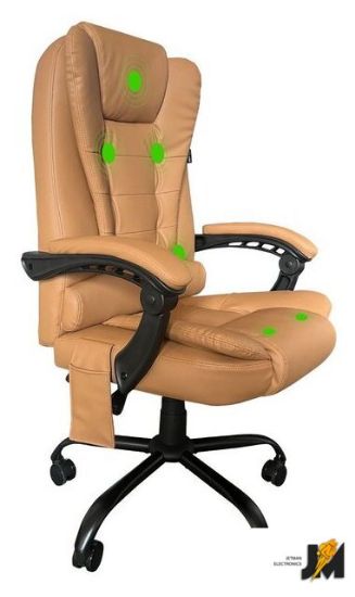 https://cdn.dataimgstore.com/s/3130026/115/10024691/hdzMwxHY2v.jpg