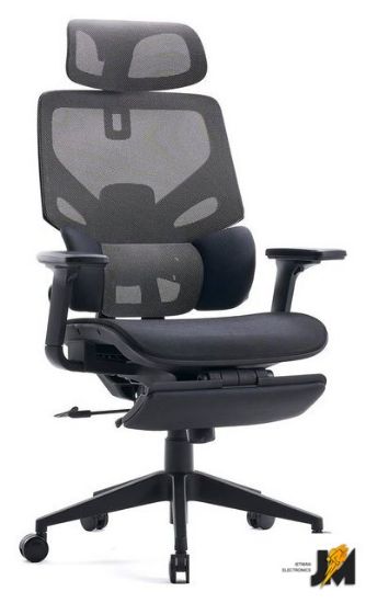 https://cdn.dataimgstore.com/s/3130026/115/10024693/Lea4RfurHE.jpg