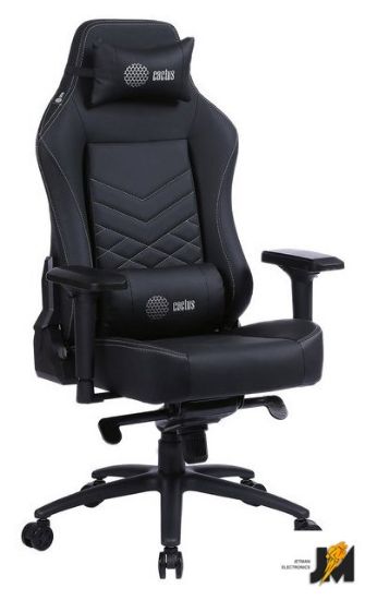 https://cdn.dataimgstore.com/s/3130026/115/8160537/CMLbHEjXv0.jpeg
