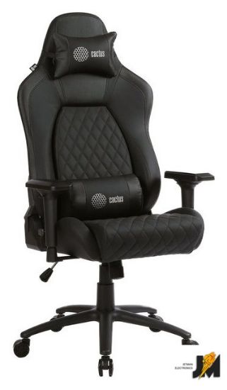 https://cdn.dataimgstore.com/s/3130026/115/8160540/Re9RHkla7G.jpeg