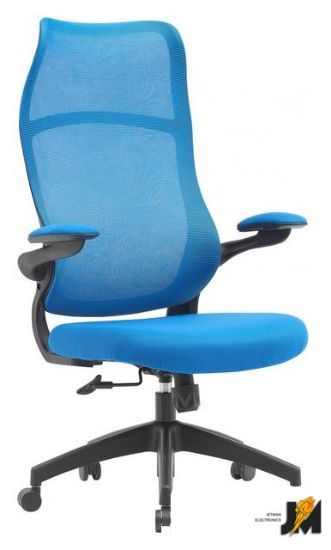 https://cdn.dataimgstore.com/s/3130026/115/10334857/i0JxD89e4T.jpg