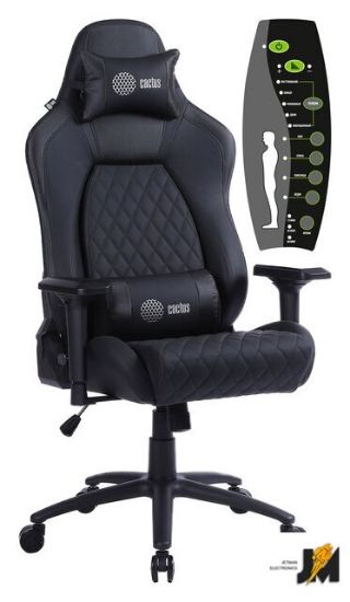 https://cdn.dataimgstore.com/s/3130026/115/8459226/t8dp0tRjSd.jpeg