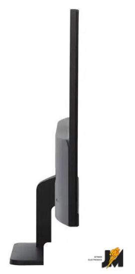 https://cdn.dataimgstore.com/s/3130026/70/10289420/9Q32GU4A2w.jpg