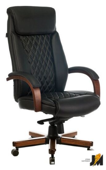 https://cdn.dataimgstore.com/s/3130026/115/6172406/oW2PWZaReM.jpeg