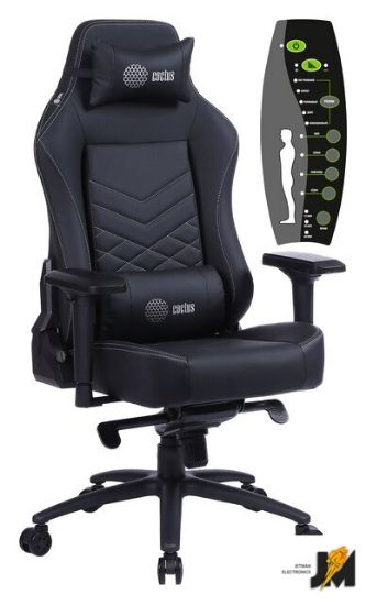 https://cdn.dataimgstore.com/s/3130026/115/8459227/PdqcM1qZ1E.jpeg