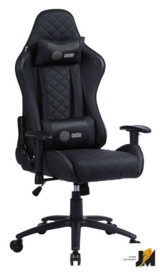 https://cdn.dataimgstore.com/s/3130026/115/8160559/0RRDTAYoef.jpeg