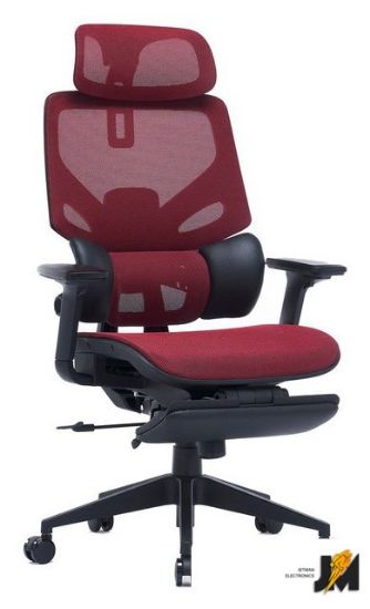 https://cdn.dataimgstore.com/s/3130026/115/9589895/fxRaC3HL8H.jpg