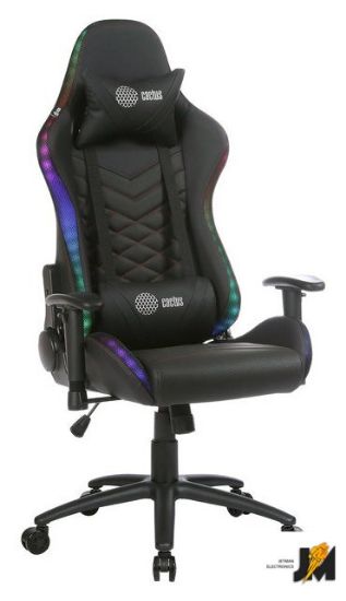 https://cdn.dataimgstore.com/s/3130026/115/8160538/fATunGJ9tr.jpeg