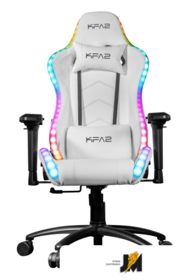 https://cdn.dataimgstore.com/s/3130026/115/9055013/iWx1M70RuG.png