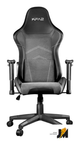 https://cdn.dataimgstore.com/s/3130026/115/9055006/oQSQaOx1ba.png