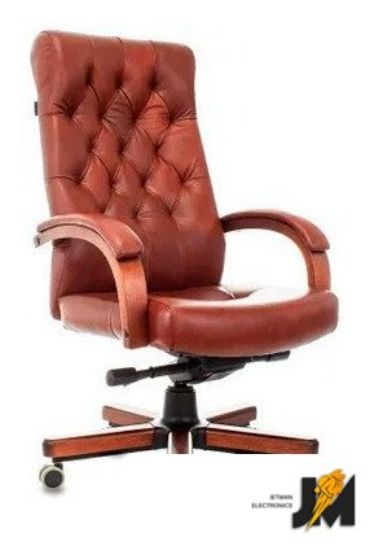 https://cdn.dataimgstore.com/s/3130026/115/10026258/nmu2H1tWvX.jpg