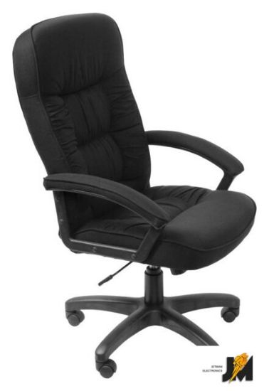 https://cdn.dataimgstore.com/s/3130026/115/130122/lTX2DZaRh9.jpg